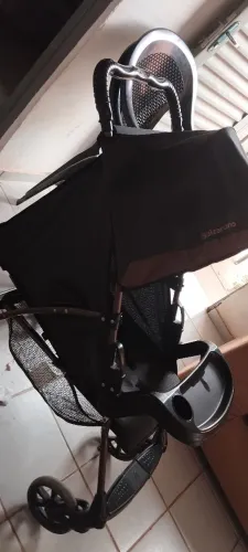Vende se