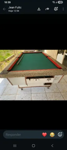 Vende