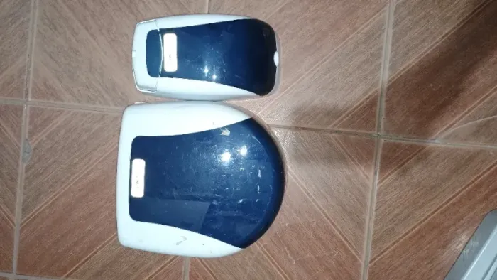 KIT Dispense Papel Higiênico E Saboneteira Álcool Suporte Sabonete Líquido Sabão