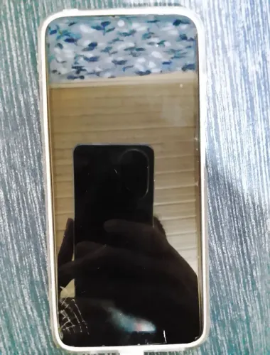 MOTO E22