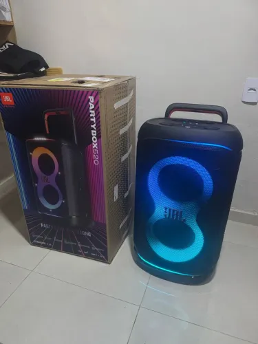 Vende-se