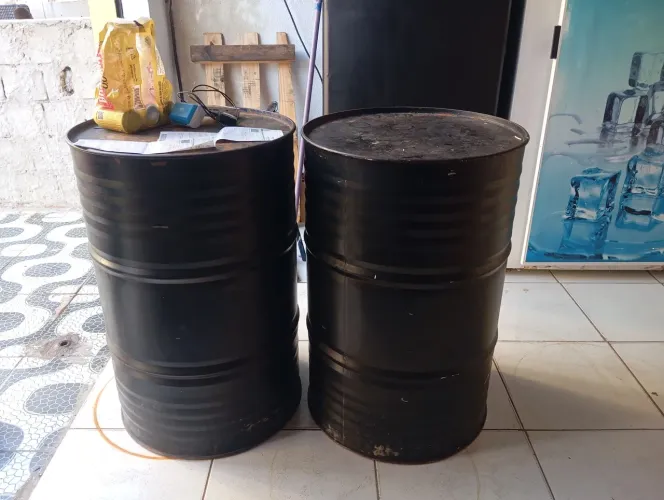 Vendo