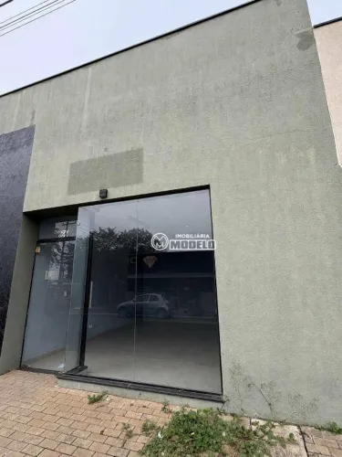 Sala para alugar, 25 m² por R$ 1.311,00/mês - Morumbi - Piracicaba/SP