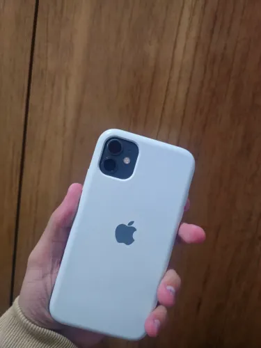 iPhone 11 256gb