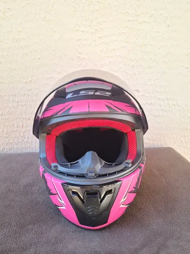 Capacete L52