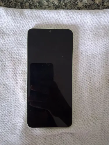 Galaxy A05