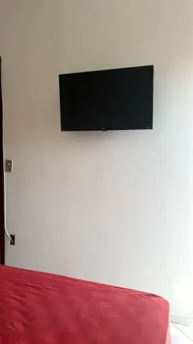TV Philips Smart 32? - Excelente estado