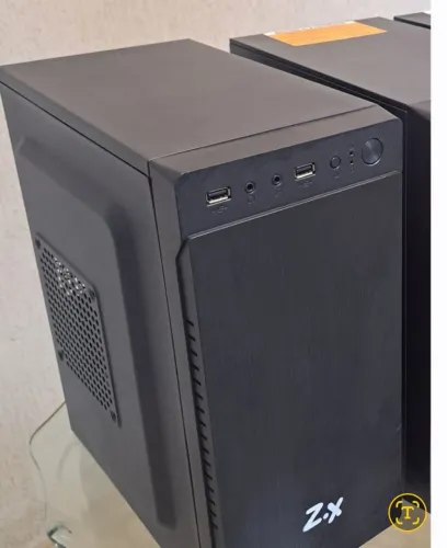 Cpu i5 decima geração 16gb ddr4 top