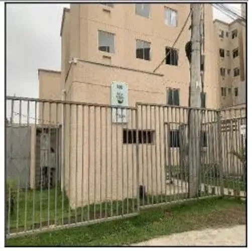 Oportunidade Única em NOVA IGUACU - RJ | Tipo: Apartamento | Negociação: Venda Direta Onli