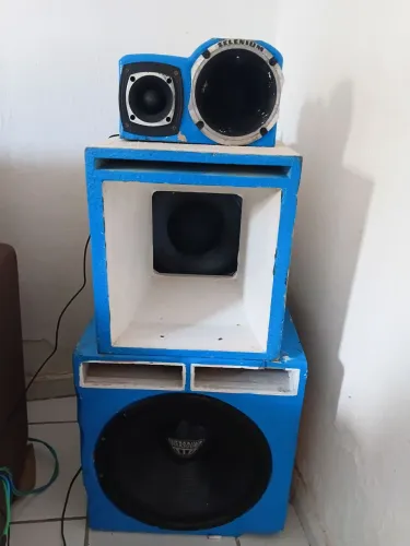 Vendo som