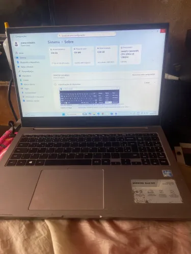 Netbook 