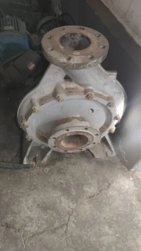 Bomba KSB ETA 100-40 140m3/h