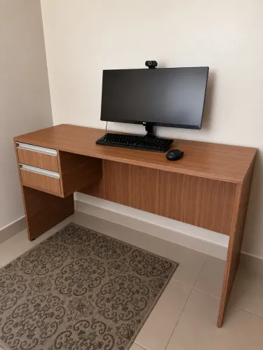 Mesa escritório