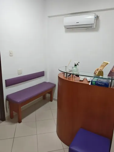 SALA COMERCIAL ÓTIMA OPORTUNIDADE