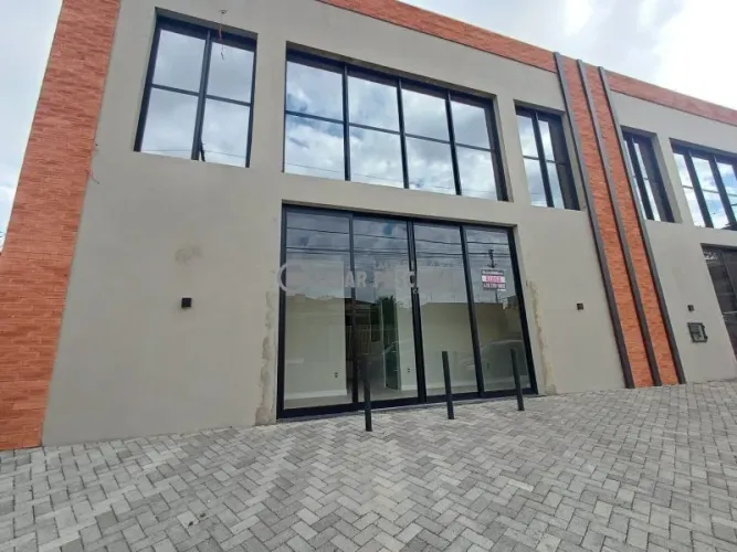 Sala Comercial Normal Bonfim Paulista Imóvel comercial conjunto de salas sala composta por