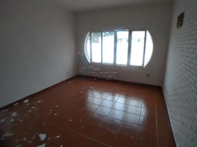EXCELENTE CASA PRÓXIMO À AVENIDA PRESIDENTE VARGAS