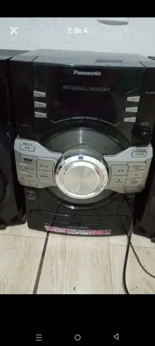 Som 