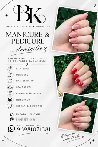 Unhas