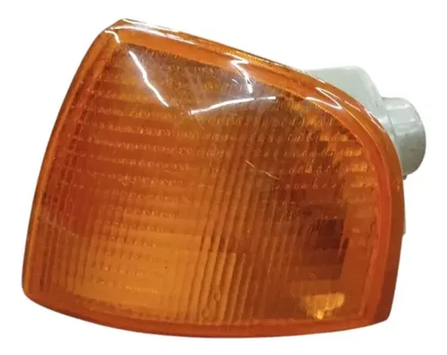 Pisca Seta Vw Parati G2 1992 1993 1994 1995 2004 Esquerdo Laranja