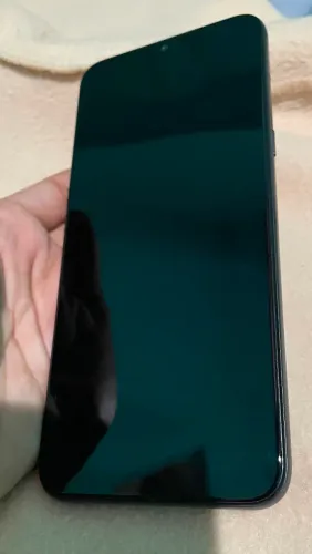 Celular LG k41s 