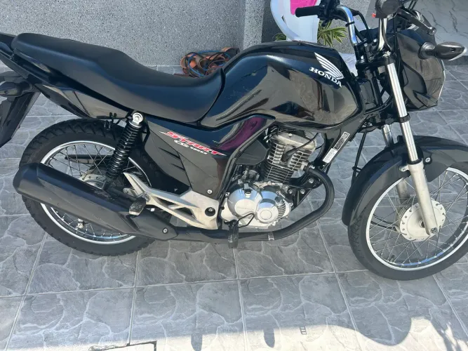 16 mil pra vender ligeiro