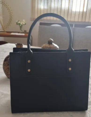 Bolsa