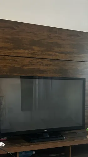 Tv LG