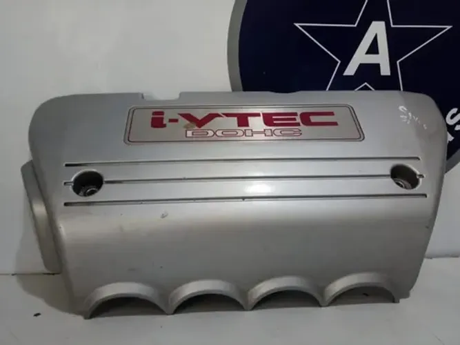 Tampa Do Motor Honda Civic Si 2008