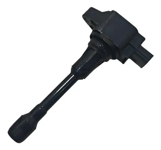 Bobina Igniçao Bi0105mm Nissan Sentra 2.0 2008 A 2010