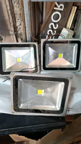 Refletor 12volts