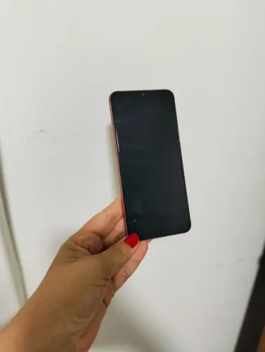 Celular Samsung M13