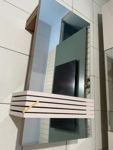 Mesa de centro