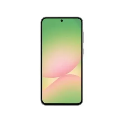Samsung A56
