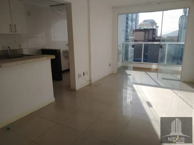 APARTAMENTO 2 Dormitórios para locação em Vila Velha - ES