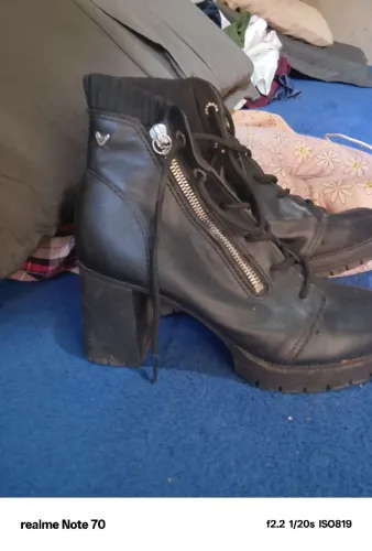Bota