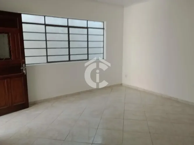 Casa térrea para alugar, 2 dormitórios, 60 m² - Vila Prudente