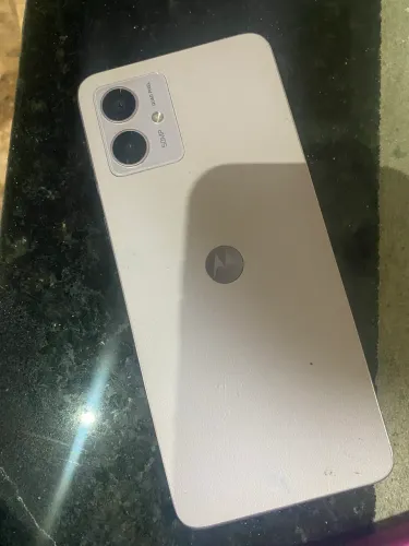 Moto g14