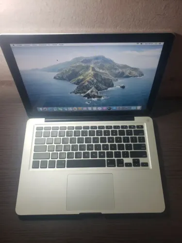 macbook pro i5 2012