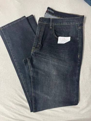 Calça polo 