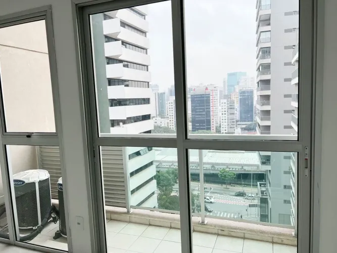 Sala à venda, Aclimação, São Paulo, SP