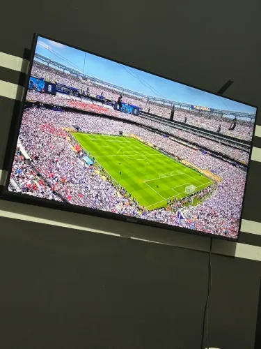 Tv Samsung