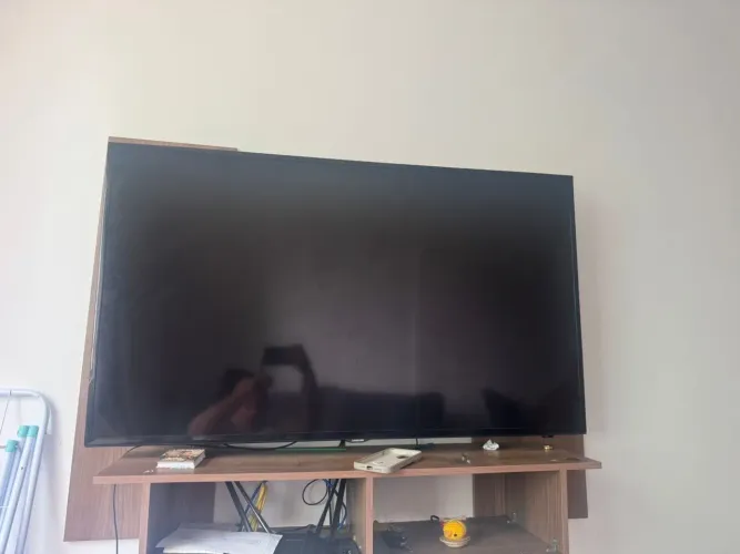 Televisão 49 polegadas