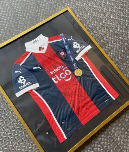 Quadro Personalizado Sob Medida