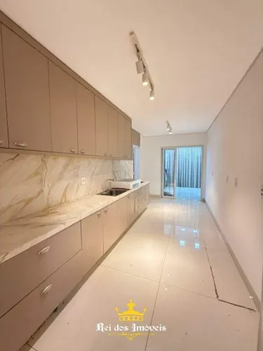 Alugo Apartamento Edificio Belvedere