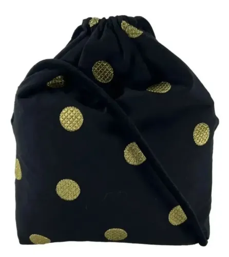 Bolsa de Ombro da Cris Barros  - Com Etiqueta. 