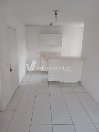 Apartamento à Venda 3 quartos 1 vaga no Parque Prado em Campinas SP
