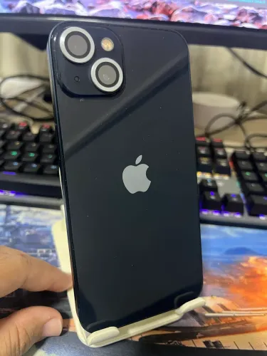 iPhone 13 128gb
