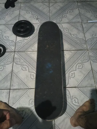 Skate