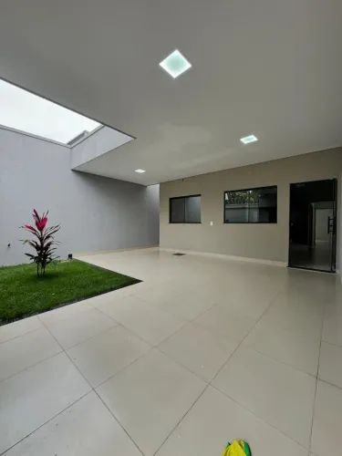 Excelente oportunidade pra comprar sua casa !!!