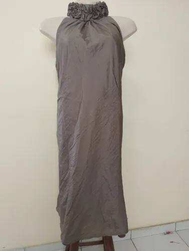 Vestido de festa